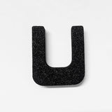 Gimba Foam Lock Replacement for DJI Mavic 3