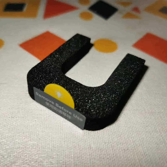 Gimba Foam Lock Replacement for DJI Mavic 3