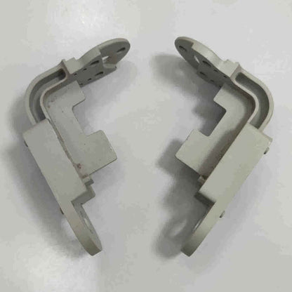 (Used-Very Good) Original Gimbal Yaw/Roll Bracket Replacement for Phantom 4 Pro/Adv/RTK/V2.0