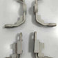 (Used-Very Good) Original Gimbal Yaw/Roll Bracket Replacement for Phantom 4 Pro/Adv/RTK/V2.0