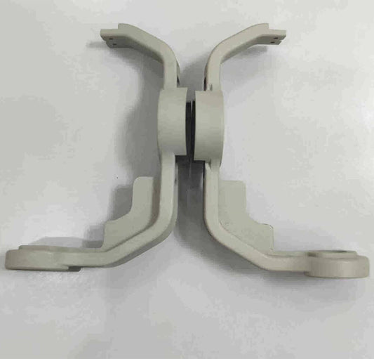 (Used-Very Good) Original Gimbal Yaw/Roll Bracket Replacement for Phantom 4 Pro/Adv/RTK/V2.0