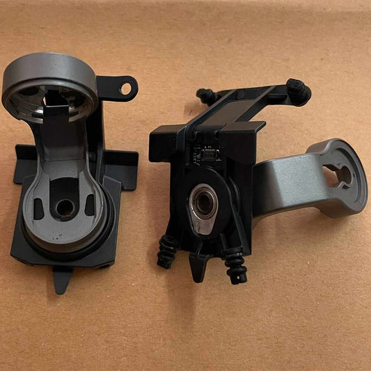 (Used-Good) Gimbal Yaw Axis with Motor Replacement for DJI Air 2S