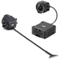 Image Transmission Cable Replacement for DJI O3 Air Unit