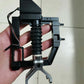 (Used-Very Good) Center Frame Component Module Replacement for Inspire 1