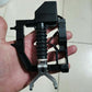 (Used-Very Good) Center Frame Component Module Replacement for Inspire 1