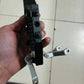 (Used-Very Good) Center Frame Component Module Replacement for Inspire 1