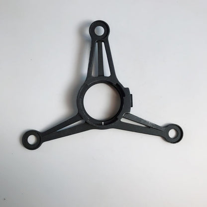 (Used-Very Good) Gimbal Vibration Absorption Bracket Replacement for Inspire 2