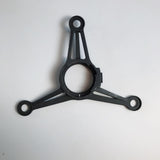 (Used-Very Good) Gimbal Vibration Absorption Bracket Replacement for Inspire 2