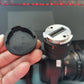 Gimbal Interface Port Cover Replacement for Inspire 2 (for gimbal)