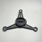 (Used-Very Good) Gimbal Vibration Absorption Bracket Replacement for Inspire 2