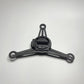 (Used-Very Good) Gimbal Vibration Absorption Bracket Replacement for Inspire 2