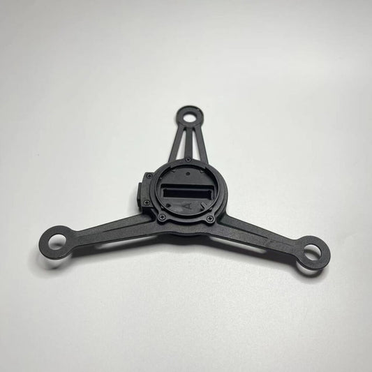 (Used-Very Good) Gimbal Vibration Absorption Bracket Replacement for Inspire 2