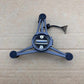 (Used-Very Good) Gimbal Vibration Absorption Board Assembly Replacement for Inspire 2