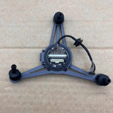 (Used-Very Good) Gimbal Vibration Absorption Board Assembly Replacement for Inspire 2