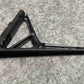 Part No.14 Landing Gear Replacement for Inspire 2