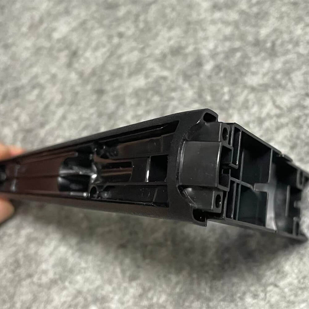 Part No.14 Landing Gear Replacement for Inspire 2