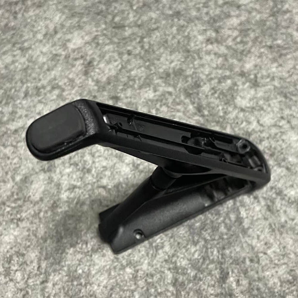 Part No.14 Landing Gear Replacement for Inspire 2