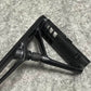 Part No.14 Landing Gear Replacement for Inspire 2