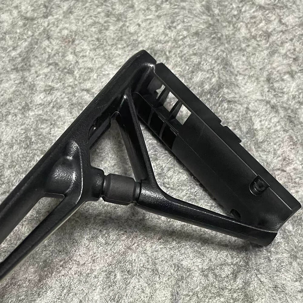 Part No.14 Landing Gear Replacement for Inspire 2