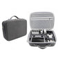 Integrated Carry Case Replacement for DJI Mini 4 Pro