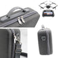 Integrated Carry Case Replacement for DJI Mini 4 Pro