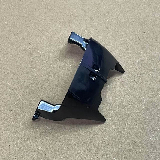 (Used-Very Good) Internal Metal Cover Replacement for DJI FPV