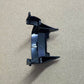 (Used-Very Good) Internal Metal Cover Replacement for DJI FPV