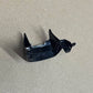 (Used-Very Good) Internal Metal Cover Replacement for DJI FPV