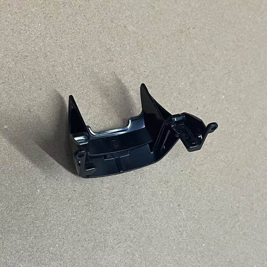 (Used-Very Good) Internal Metal Cover Replacement for DJI FPV