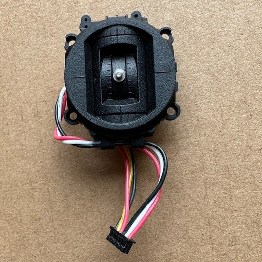 (Used-Very Good) Joystick Assembly Replacement for DJI RC, DJI RC 2