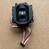 (Used-Very Good) Joystick Assembly Replacement for DJI RC, DJI RC 2