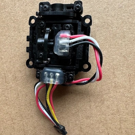 (Used-Very Good) Joystick Assembly Replacement for DJI RC, DJI RC 2
