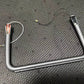 Landing Gears with Compass Replacement for Phantom 4 Pro Obsidian