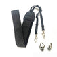 Neck Lanyard Replacement for DJI RC/RC 2, DJI RC Pro and DJI RC Plus