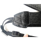 Neck Lanyard Replacement for DJI RC/RC 2, DJI RC Pro and DJI RC Plus
