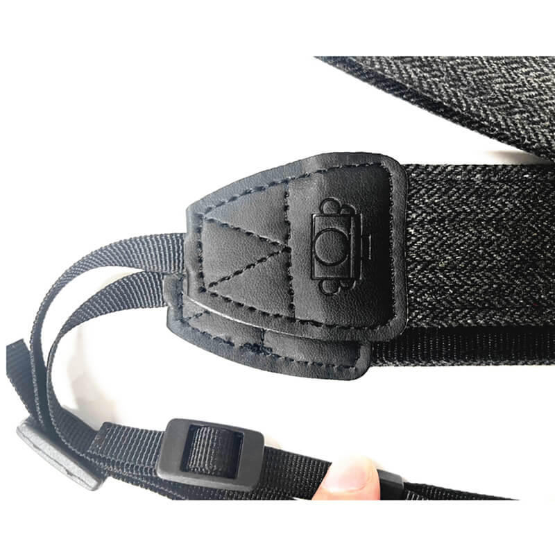 Neck Lanyard Replacement for DJI RC/RC 2, DJI RC Pro and DJI RC Plus