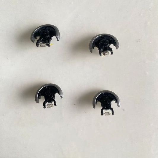 (Used-Very Good) RC Gimbal/Camera Control Dial Wheels Replacement for DJI Smart Controller RM500