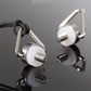 4 pcs Lanyard Screw Buckles Replacement for DJI RC/RC Pro/RC Plus