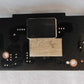 (Used-Very Good) RC Button Keyboard Replacement for Mavic 2 Smart Controller(RM500)