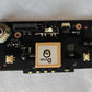 (Used-Very Good) RC Button Keyboard Replacement for Mavic 2 Smart Controller(RM500)