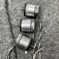 (Used-Very Good) Aircraft Arm Motor Replacement for DJI Mavic 2 Pro/Zoom