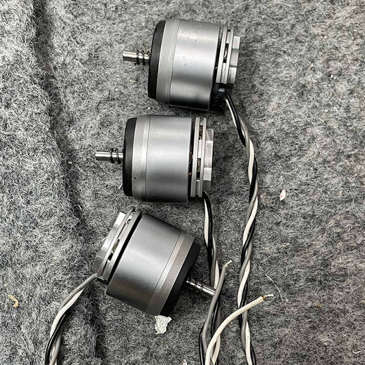(Used-Very Good) Aircraft Arm Motor Replacement for DJI Mavic 2 Pro/Zoom