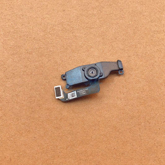 (Used-Very Good) Downward Vision System Replacement for Mavic 2 Series