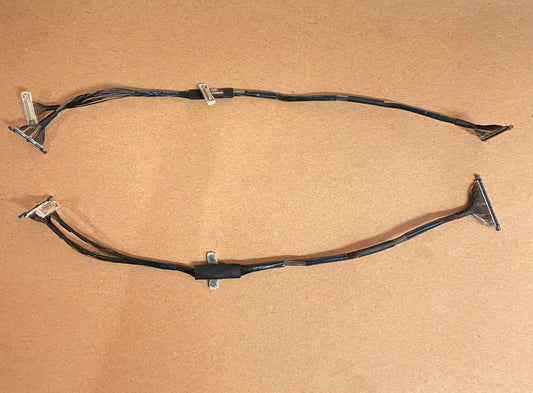 (Used-Very Good) Gimbal Camera PTZ Cable Replacement for Mavic 2 Enterprise Advanced/Dual