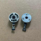 Gimbal Yaw Arm Motor Assembly Replacement for Mavic 2 Enterprise Dual/Advanced