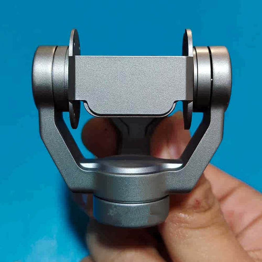 Gimbal Assembly without Camera Module Replacement for Mavic 2 Enterprise Dual
