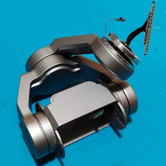 Gimbal Assembly without Camera Module Replacement for Mavic 2 Enterprise Dual