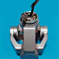 Gimbal Assembly without Camera Module Replacement for Mavic 2 Enterprise Dual