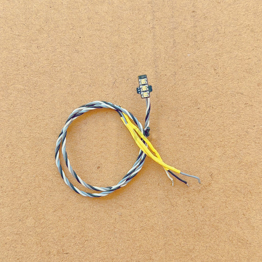 (Used-Very Good) Front/Back Arm LED Light Replacement for Mavic 2 Series