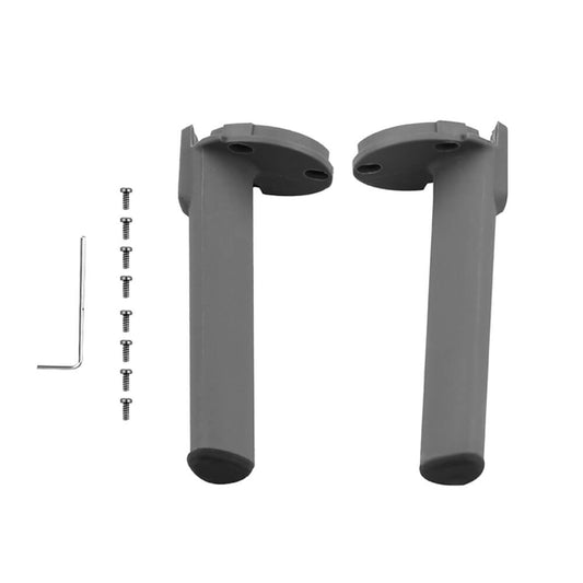 Front/Back Motor Arm Landing Legs Replacement for Mavic 2